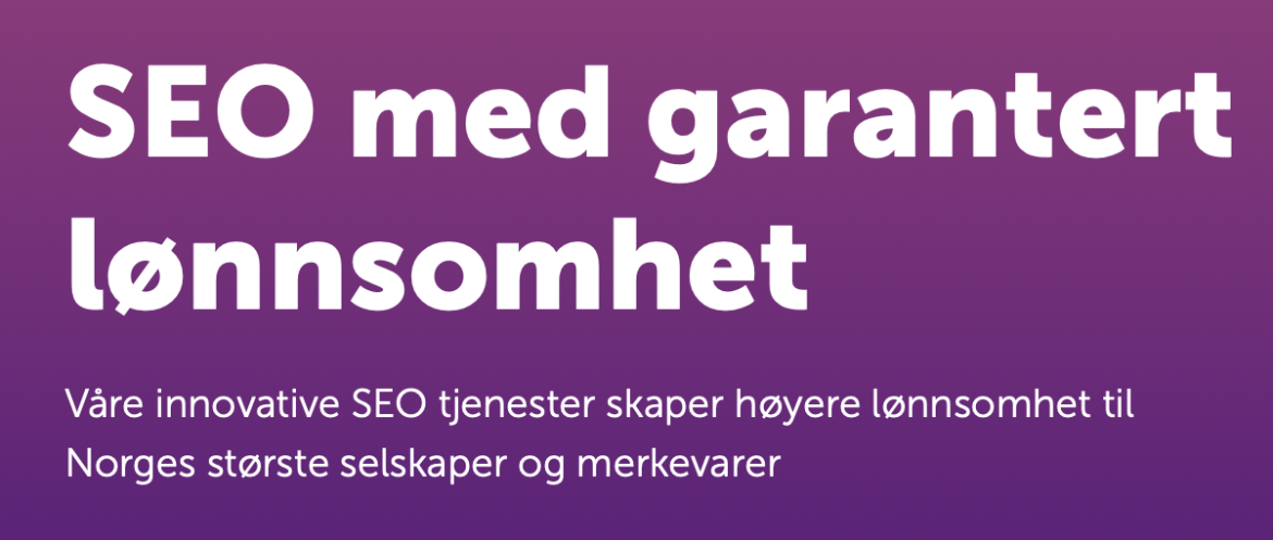 6cfd277fddb4639f17bd2aa16ae1add5_687e67b8a3837