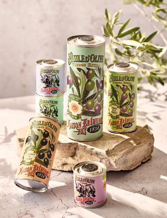 021fb516ff5403e335cd0040818d1828_68fc8bf65e5a8