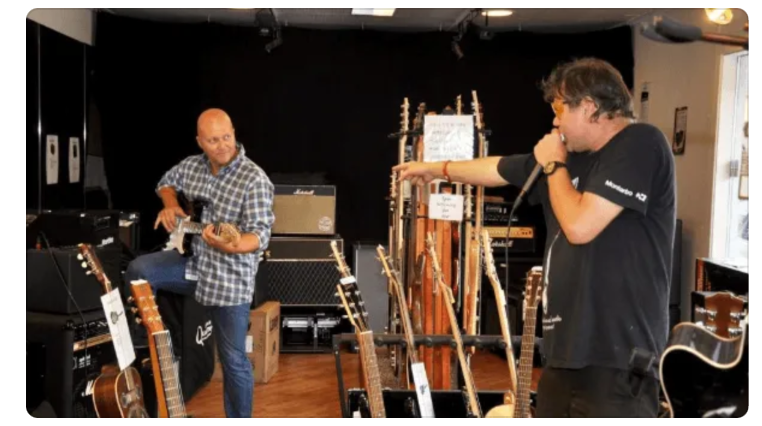 b4a9f3a4c1aa6ef59e8da41af2a04e9a_690378c681ccd